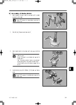 Preview for 265 page of TOHATSU MD 70-90C2 Service Manual