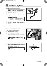 Preview for 268 page of TOHATSU MD 70-90C2 Service Manual