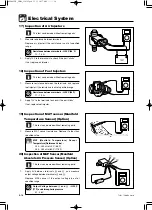 Preview for 272 page of TOHATSU MD 70-90C2 Service Manual