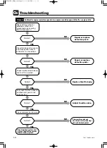 Preview for 298 page of TOHATSU MD 70-90C2 Service Manual