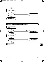 Preview for 307 page of TOHATSU MD 70-90C2 Service Manual