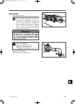 Preview for 331 page of TOHATSU MD 70-90C2 Service Manual