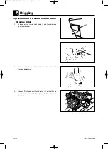 Preview for 332 page of TOHATSU MD 70-90C2 Service Manual