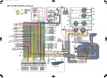 Preview for 344 page of TOHATSU MD 70-90C2 Service Manual