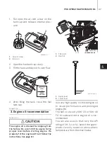 Preview for 27 page of TOHATSU MFS 15E EF Owner'S Manual