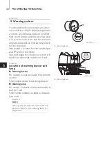 Preview for 30 page of TOHATSU MFS 15E EF Owner'S Manual