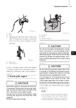 Preview for 33 page of TOHATSU MFS 15E EF Owner'S Manual