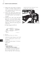 Preview for 68 page of TOHATSU MFS 15E EF Owner'S Manual