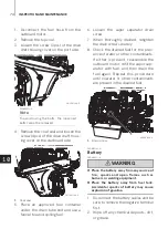 Preview for 74 page of TOHATSU MFS 15E EF Owner'S Manual