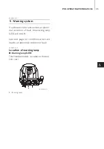 Preview for 27 page of TOHATSU MFS 5C LPG Owner'S Manual