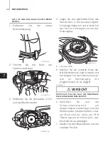 Preview for 240 page of TOHATSU MFS 5C LPG Owner'S Manual