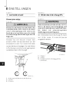 Preview for 252 page of TOHATSU MFS 5C LPG Owner'S Manual