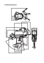 Preview for 5 page of TOHATSU TLDI 40 Service Manual