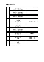 Preview for 6 page of TOHATSU TLDI 40 Service Manual