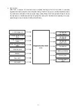 Preview for 8 page of TOHATSU TLDI 40 Service Manual