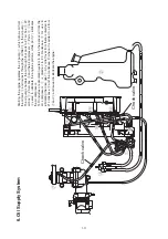 Preview for 12 page of TOHATSU TLDI 40 Service Manual