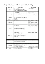 Preview for 17 page of TOHATSU TLDI 40 Service Manual