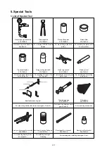 Preview for 30 page of TOHATSU TLDI 40 Service Manual