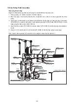 Preview for 34 page of TOHATSU TLDI 40 Service Manual