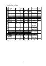 Preview for 39 page of TOHATSU TLDI 40 Service Manual