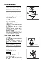 Preview for 43 page of TOHATSU TLDI 40 Service Manual