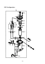 Preview for 69 page of TOHATSU TLDI 40 Service Manual