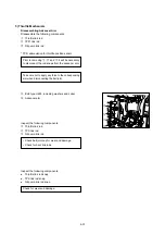 Preview for 76 page of TOHATSU TLDI 40 Service Manual