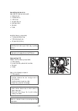 Preview for 77 page of TOHATSU TLDI 40 Service Manual