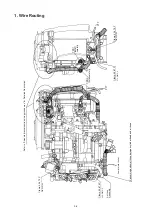 Preview for 95 page of TOHATSU TLDI 40 Service Manual