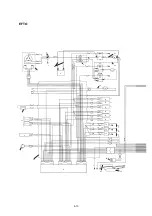 Preview for 103 page of TOHATSU TLDI 40 Service Manual