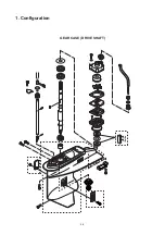 Preview for 119 page of TOHATSU TLDI 40 Service Manual