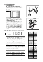 Preview for 125 page of TOHATSU TLDI 40 Service Manual