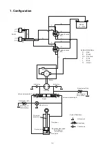 Preview for 131 page of TOHATSU TLDI 40 Service Manual