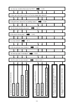 Preview for 134 page of TOHATSU TLDI 40 Service Manual