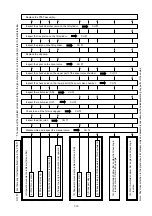 Preview for 139 page of TOHATSU TLDI 40 Service Manual