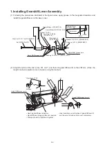 Preview for 143 page of TOHATSU TLDI 40 Service Manual