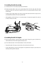 Preview for 145 page of TOHATSU TLDI 40 Service Manual