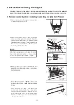 Preview for 173 page of TOHATSU TLDI 40 Service Manual