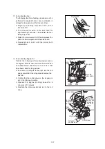 Preview for 178 page of TOHATSU TLDI 40 Service Manual