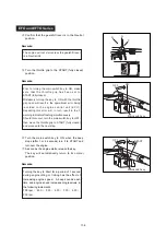 Preview for 179 page of TOHATSU TLDI 40 Service Manual