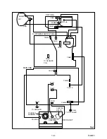 Preview for 18 page of Tokai LT-VHS-36 Service Manual