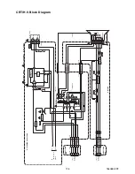 Preview for 30 page of Tokai LT-VHS-36 Service Manual