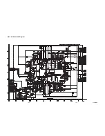 Preview for 37 page of Tokai LT-VHS-36 Service Manual