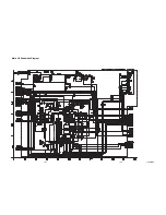 Preview for 38 page of Tokai LT-VHS-36 Service Manual