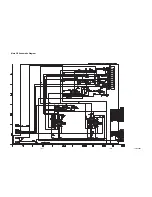 Preview for 40 page of Tokai LT-VHS-36 Service Manual