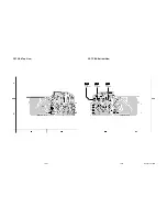 Preview for 48 page of Tokai LT-VHS-36 Service Manual