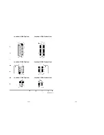 Preview for 49 page of Tokai LT-VHS-36 Service Manual