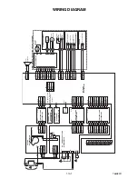 Preview for 51 page of Tokai LT-VHS-36 Service Manual