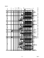 Preview for 53 page of Tokai LT-VHS-36 Service Manual