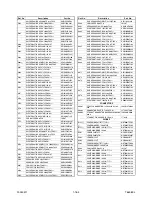 Preview for 63 page of Tokai LT-VHS-36 Service Manual